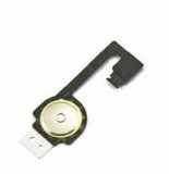 Best Selling Orginal Home Button Flex Cable for iPhone 4S