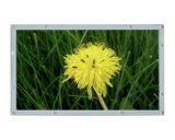 32inch Advertising HD Ultra Low Power LED Backlight LCD Display