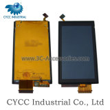 Mobile /Cell Phone LCD for Sony Ericsson U10