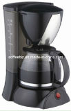 Coffee Machine CM-6058A