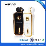 Made in China High Quality Smallest Bluetooth Headset