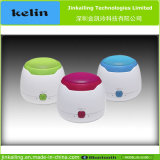 2014 Hot Bluetooth Wireless Speaker with Nfc Function