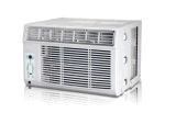 Window Mounted Air Conditioner High Eer