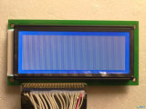 High Quality 192X64 Graphic LCD Display Module