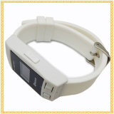 Bluetooth Digital Smart Watch for V4.0 Health