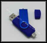 USB Flash Drive-02
