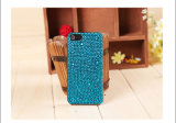 for iPhone4 4s Diamond Cover, Bling Diamond Case for iPhone 4 4s