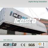 Containerized Ice Makers (IFCT-20T)