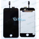 LCD for iPod Touch 4