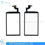 Wholesale Original Mobile Phone Touch Screen for Zte 960s Digitizer