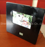 7 Inch LCD Advertising Display Digital Picture Album