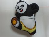 Panda USB Flash Drive
