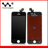 High Quality LCD Screen for iPhone5