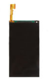 Original LCD Screen for HTC One M7