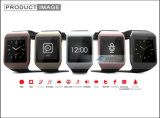 Android and Ios Sync APP LED Touch Screen Watchesatch
