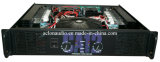 High Powerful 700W Power Amplifier (CA12)