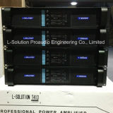 Fp10000q Lab Grouben Switch Power Amplifier