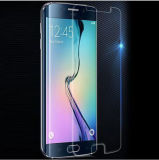 Tempered Glass for Samsung Galaxy S6 Edge Screen Protector