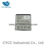 Mobile Phone Battery for Sony Ericsson BST-38