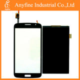 Replacement LCD Screen for Samsung Galaxy Grand2