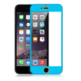 New Product for iPhone 6 Tempered Glass Screen Protector Film