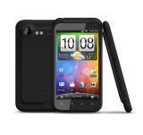 Original Mobile G11 Incredible S S710e Cell Smart Unlocked Phone