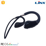 Hot Selling New Products 2016 Bluetooth Earphone for Mobile Phone