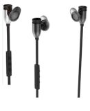 in-Ear Bluetooth Stereo Earphone (SH15)