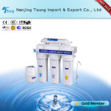 50gpd RO Water Purifier Without Pump
