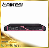 Professional 1u Power Amplifier SA300 Audio Amplifier 300W