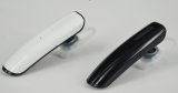 Wireless Bluetooth Stereo Headset Headphone Earphone for iPhone Samsung Sony