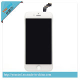 Newest Arrival Touch and LCD Assembly for Apple iPhone 6plus