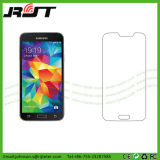 Japan Glass Shatterproof Tempered Glass Screen Protector for Samsung Galaxy S5 (RJT-A2011)