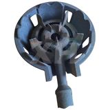 Casting Gas Stove Burner Head