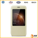 Mobile Phone Case for Huawei Cellphone