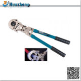 China Factory Hand Tools High Level Press Pliers
