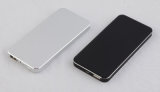 Tempered Glass Power Bank for iPhone 5