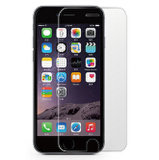 New Arrival Tempered Glass Screen Protector for iPhone 6