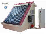 Separate Type Pressurized Solar Water Heater