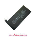New OEM for iPhone 4 Battery