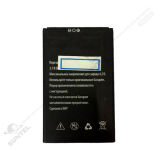 Wholesale Good Quality Battery for Explay Atom