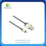 High Quality Smart Phone Micro USB Cable for Samsung