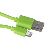 USB Lightening Cable for Samsung and Apple