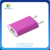 2015 Phone Accessories USB Charger for Mobile Phone