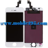 Replacement LCD Screen Display for iPhone 5s Parts