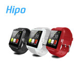 Hipo U8 Ios Bluetooth Smart Watch Phone with Mic
