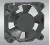 Max Airflow Cooling Fan