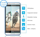 Ultra Slim Thin Tempered Glass Screen Protector for HTC 626