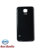 Wholesale Factory Battery Cover Black for Samsung G900 Galaxy S5