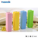 OEM Power Bank with RoHS